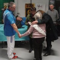 40 ans de la Compagnie